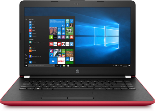 HP 2BD76PA