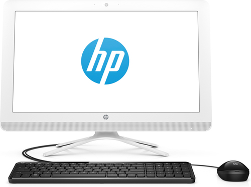 HP 1QZ32EA