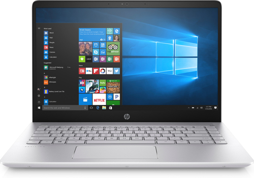 HP 3QP53EA#ABH