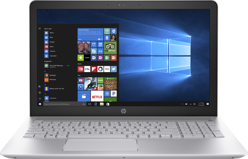 HP 2CL10EA