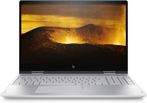 HP 2HQ28EA