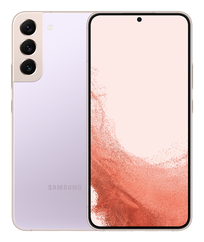 Samsung Galaxy S22+ SM-S906B/DS