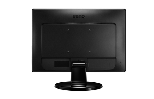 BenQ GL2251M computer monitor – image 6