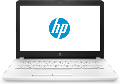 HP 2HQ59EA