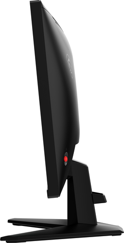 Msi Mag 255F E20 25 Ips Full HD 200Hz 0.5ms Gaming Monitor - image 6