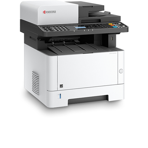 KYOCERA 870B61102S13NL3