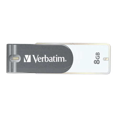 Verbatim 65002