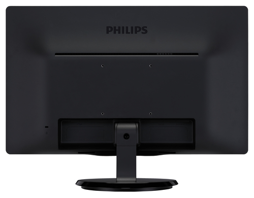 Infect Villain One hundred years Specs Philips V Line LCD monitor with LED backlight 200V4QSBR/00 Computer  Monitors (200V4QSBR/00)