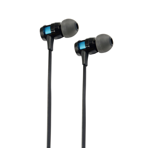 Kensington 33409 Ausinės be mikrofono ir ausinės su mikrofonu