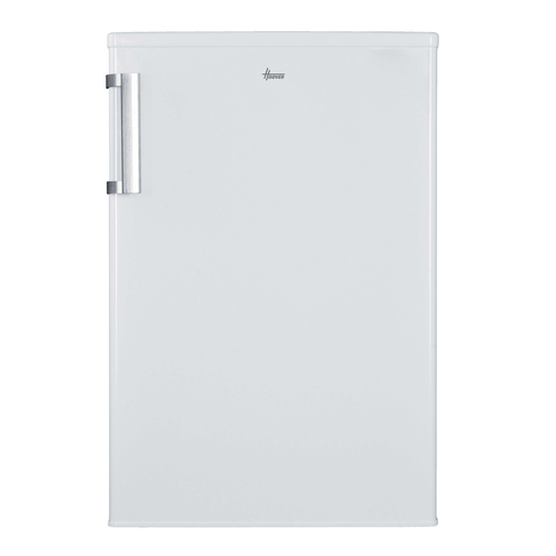 Hoover HHTL 544W89N – image 1