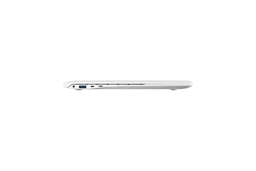 Samsung ATIV NP915S3GI Laptop – image 4