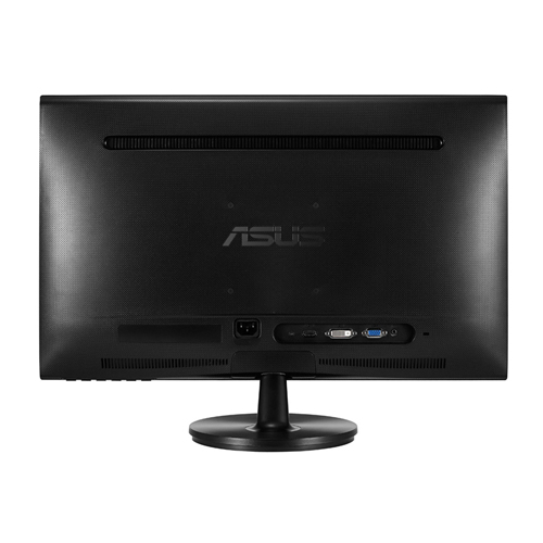 asus vs247hv