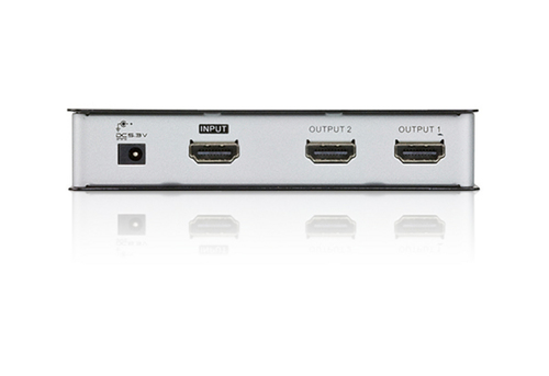 ATEN 2-Port HDMI Splitter, afbeelding 2
