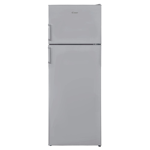 Candy CDV1S514ESHE Freestanding