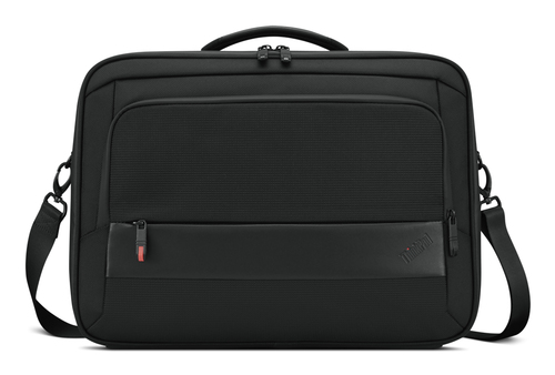 Lenovo ThinkPad Professional Gen 2 - Draagtas voor notebook, afbeelding 2