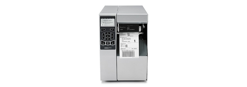 Zebra ZT510 - Etiketprinter, afbeelding 2