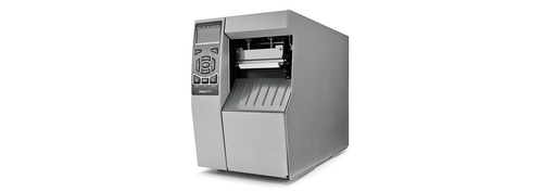 Zebra ZT510 - Etiketprinter