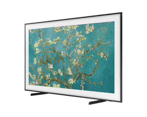 Samsung QE75LS03BGUXXU TV – image 4