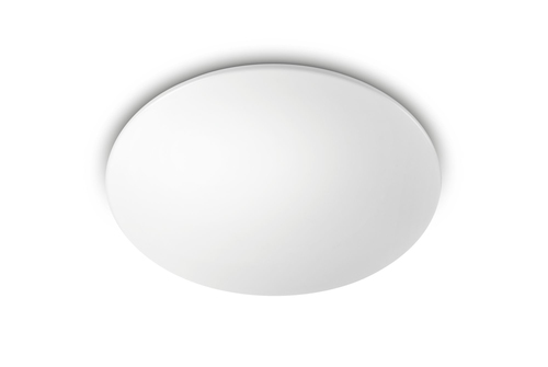 Philips myBathroom Ceiling light