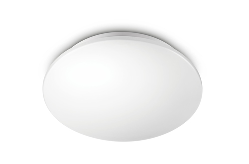 Philips myBathroom Ceiling light