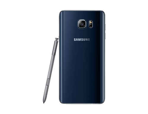 Specs Samsung Galaxy Note 5 Sm N920c 14 5 Cm 5 7 Dual Sim 4g Micro Usb 4 Gb 32 Gb 3000 Mah Black Smartphones 8806086985178 Specs Samsung Galaxy Note 5 Sm N920c 14 5 Cm 5 7 Dual Sim 4g Micro Usb 4 Gb 32 Gb 3000 Mah Black Smartphones 8806086985178