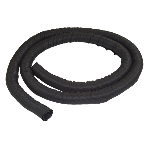 STARTECH 2m Cable-Management Sleeve