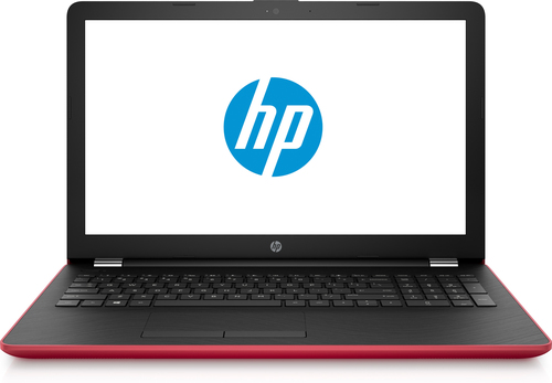 HP 1UL11EA