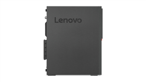 Specs Lenovo ThinkCentre M910 SFF Intel® Core™ i7 i7-7700 8 GB