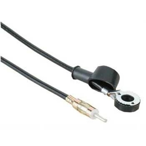 Hama Roof Antenna Uni-Flex