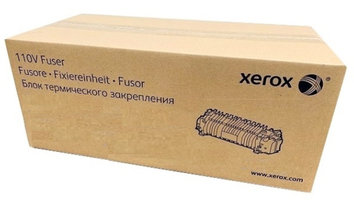 115R00135 FUSOR XEROX 100K VERSALINK C600 SERIES 115R00135