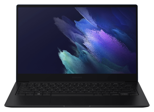 Samsung Galaxy Book Pro 360 NP930QDB Intel® Core™ i7 i7-1165G7 Hybrid (2-in-1) – image 1