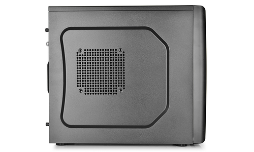 DeepCool SMARTER - Mini Tower, afbeelding 5