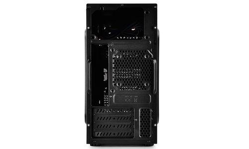 DeepCool SMARTER - Mini Tower, afbeelding 4