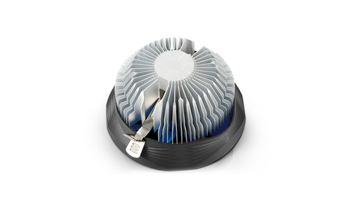 DeepCool Gamma Archer - Luchtkoeler, afbeelding 4
