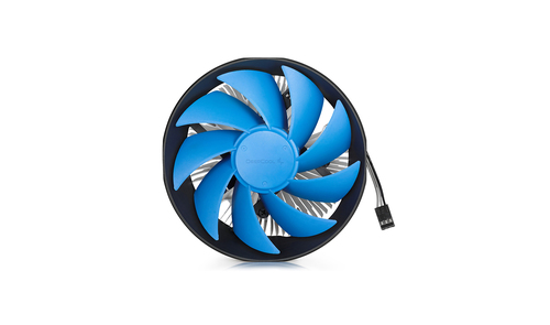 DeepCool Gamma Archer - Luchtkoeler, afbeelding 2