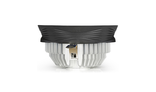 DeepCool Gamma Archer - Luchtkoeler, afbeelding 3