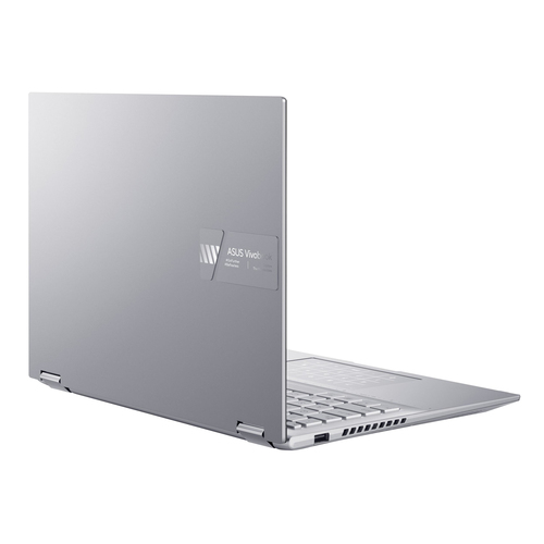 ASUS Vivobook S14 Flip TP3402ZA-LZ047W Intel® Core™ i5 i5-12500H Hybrid (2-in-1) – image 5