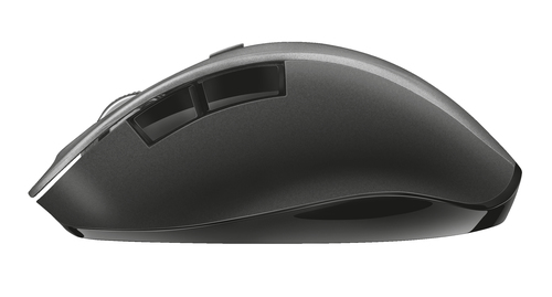 Trust Ravan mouse Office Right-hand RF Wireless Optical 1600 DPI – image 3