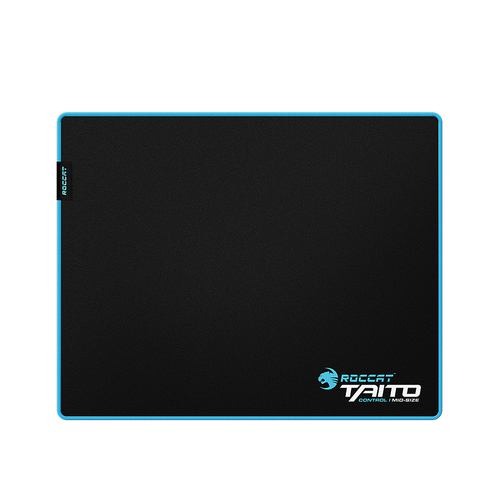 ROCCAT ROC-13-170-AS