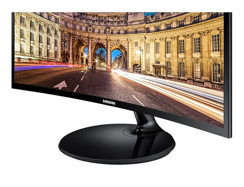 best usb c computer monitor