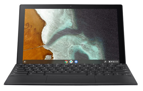 ASUS Chromebook CM3000DVA-HT0039 MediaTek MT8183 – image 8