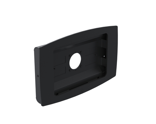 A-FRAME BEZEL 7.9IN SECURE