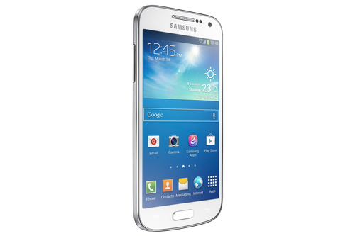 Samsung S4 Mini – image 7