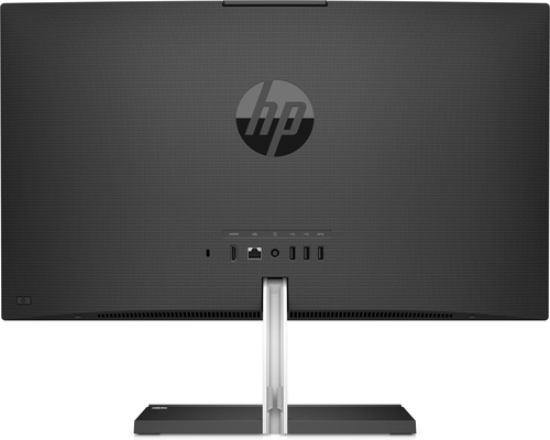 HP 24-ck0010na AMD Ryzen™ 5 5625U – image 4