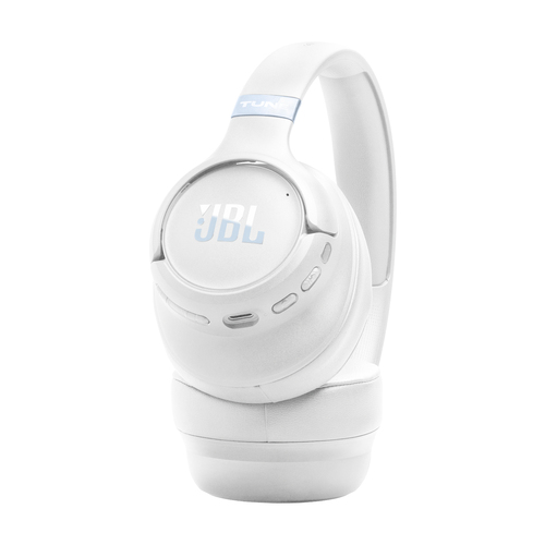 JBL Tune 780NC Wit, afbeelding 4