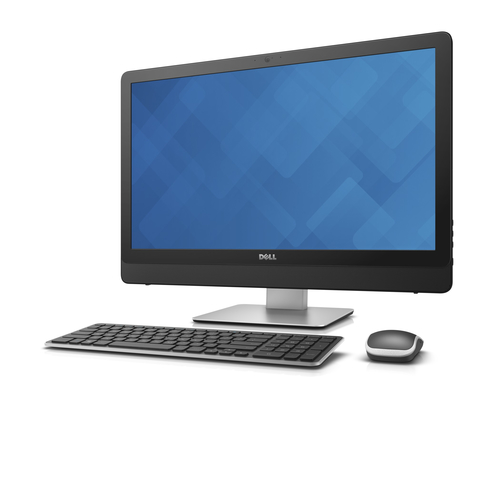 Dell Inspiron 5459 Intel® Core™ i5 i5-6400T – image 3