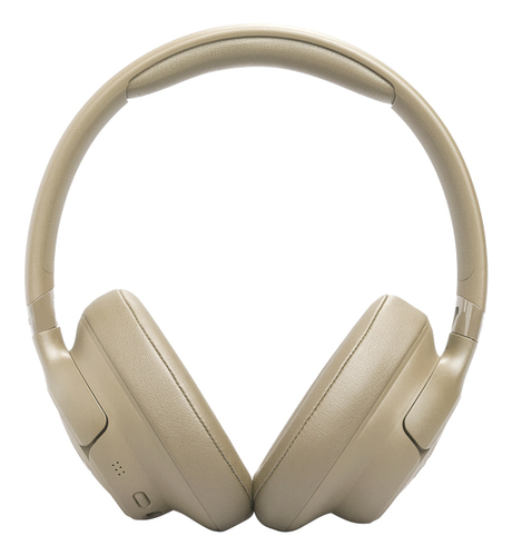 JBL Tune 730BT Goud, afbeelding 2