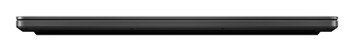 ASUS ROG Zephyrus G16 GU605MV-BS71-CB Intel Core Ultra 7 155H Laptop – image 8