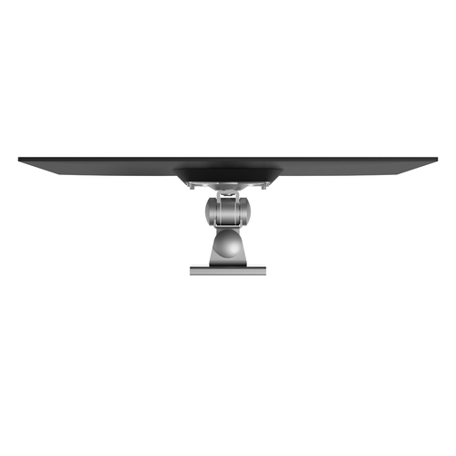 Dataflex Viewmate monitor arm - toolbar 132 – image 3