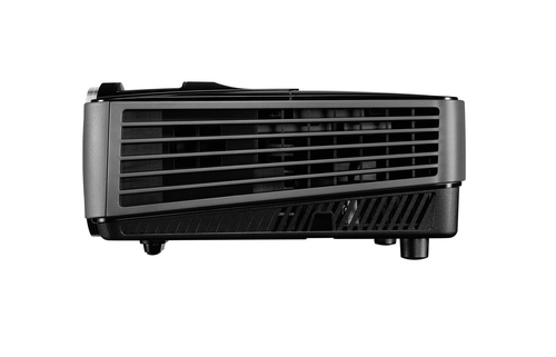 BenQ MX520 Standard throw projector 3000 ANSI lumens DLP XGA (1024x768) 3D Black – image 5
